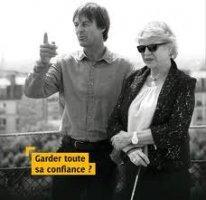 joly-hulot joly-hulot