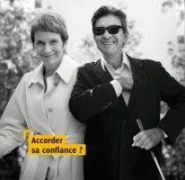 melenchon-parisot melenchon-parisot