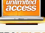 C’est pour Megaupload