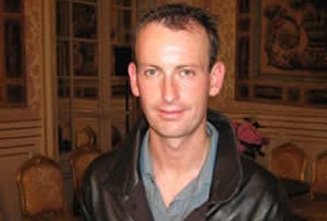 Envoyé Spécial : l’assassinat de Gilles Jacquier hypocritement décrypté