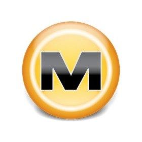 Megaupload – Megavideo – La fin d’un grand duo
