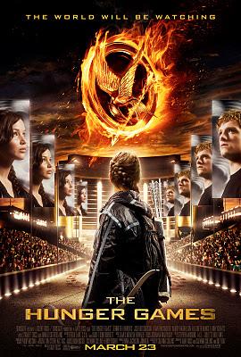 The Hunger Games : Safe and Sound, des photos inédites et le poster final