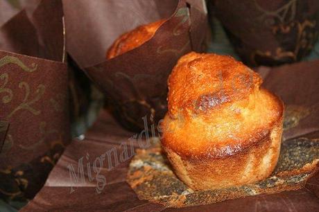 muffin-reglisse3.jpg