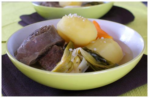 Pot_au_feu1