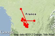 Tripline  : de bons trips en ligne