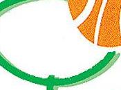 Espagne Gema GARCÍA Rivas Ecopolis