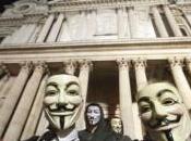 Fermeture Megaupload