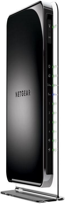 WNDR4500 Product Image Low Resolution18 35669 Nouveau Netgear Dual Band N900 