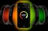 slide1 160x105 Nike + FuelBand : calculer votre activité physique journalière