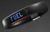 nike fuel 580x434 160x105 Nike + FuelBand : calculer votre activité physique journalière
