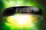 slide2 160x105 Nike + FuelBand : calculer votre activité physique journalière