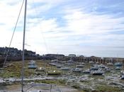 Clic clac 2*19 remplit