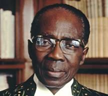 senghor3.jpg