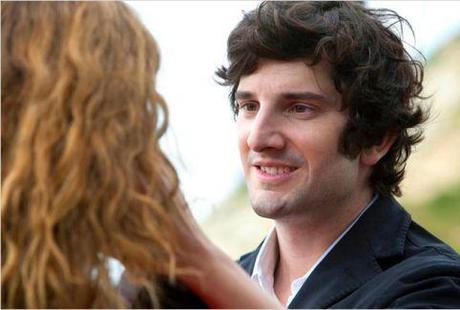 L’amour dure trois ans, critique