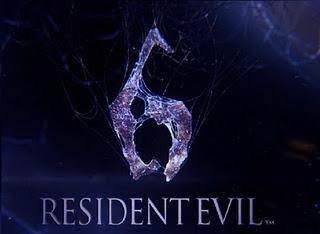 Resident Evil 6, le trailer qui déchire!