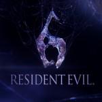 Resident Evil 6 – Bande annonce et date de sortie