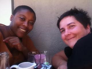 L'ATELIER de GEORGIANA