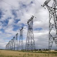 2011 : les Français ont consommé moins d’électricité