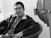 juifs Malaisie inspirent film