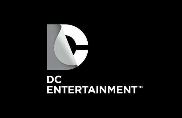logo dc_1