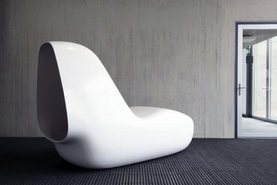 SleepBox - Caspar Lohner