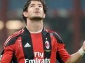 Milan Pato nouveau blessé