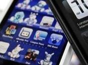 Téléphonie mobile: héros vilains