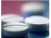 CANCER COL: L’Aspirine, prévention, chez femmes séropositives Cancer Prevention Research