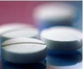 VIH et CANCER du COL: L’Aspirine, en prévention, chez les femmes séropositives – Cancer Prevention Research