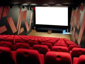 [Europe - Lobbies] Sauvons le cinéma public ! – AgoraVox le média citoyen