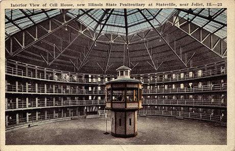 panopticon-copie-1.jpg