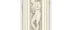 Lalique : 20 ans de parfum