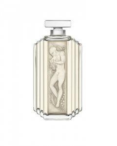 Lalique Parfums fête ses 20 ans