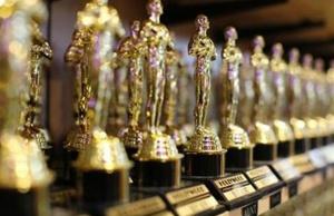 Cinéma : pas de film français dans la catégorie Meilleur film étranger aux prochains Oscars