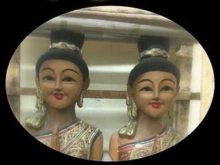 Changez d'habitude !