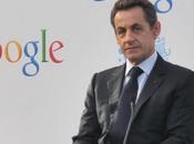 MegaUpload L’élysée réjouit