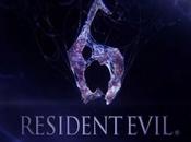 Resident Evil confirmé