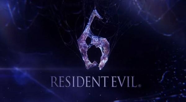 re6 600x332 Resident Evil 6 confirmé !