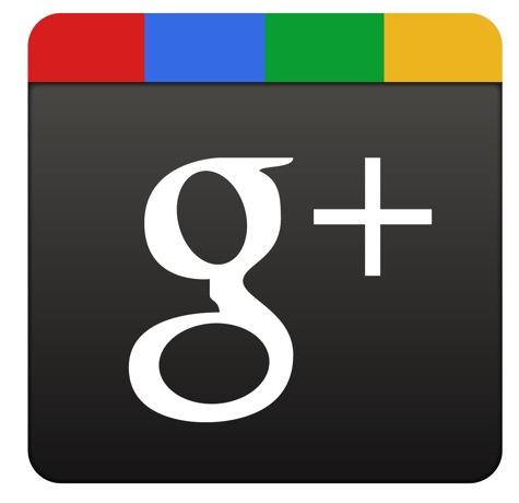 google plus 90 millions pour Google+