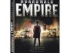 dvd-boardwalk-empire-saison-1