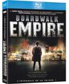 Boardwalk Empire – Saison 1 en DVD & Blu-Ray