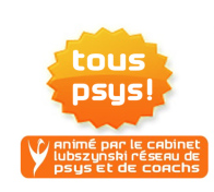 Tous psys!: 100 vidéos et exos pratiques pour devenir votre propre psy