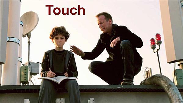 touch-saison-1-streaming.png.jpg
