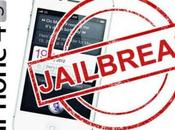 Arrivée imminente Jailbreak untethered pour iPhone 4S/iPad