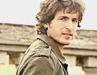 Mikaël Miro sera notre prochain invité sur Influence