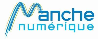 Le département de la Manche reçoit plus de 18 millions d’euros pour le déploiement du très haut débit