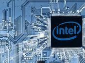 Intel lance opération pilote garantie l’overclocking certains processeurs