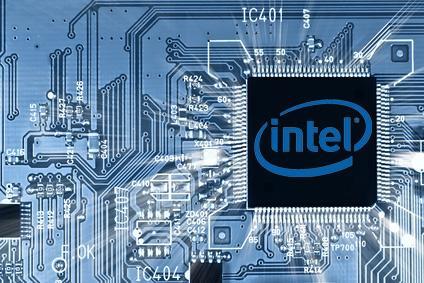 Intel lance une opération pilote de garantie à l’overclocking de certains de ces processeurs