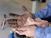 EXPOSITION l’Enfant tétrachloroéthylène, risque double trouble bipolaire Environmental Health