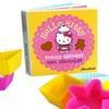 Cook'In Cube Hello Kitty Marabout